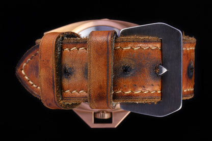 Fletch04 - Master's Edition