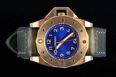 Squadra02