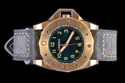 Squadra01