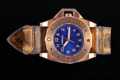 Squadra10 Dark Camuffamento Militare 