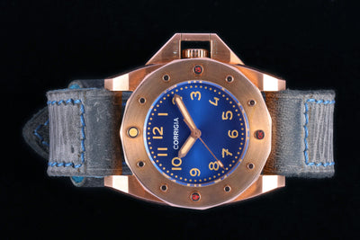Squadra01 Blue