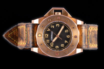 Squadra10 Dark Camuffamento Militare 