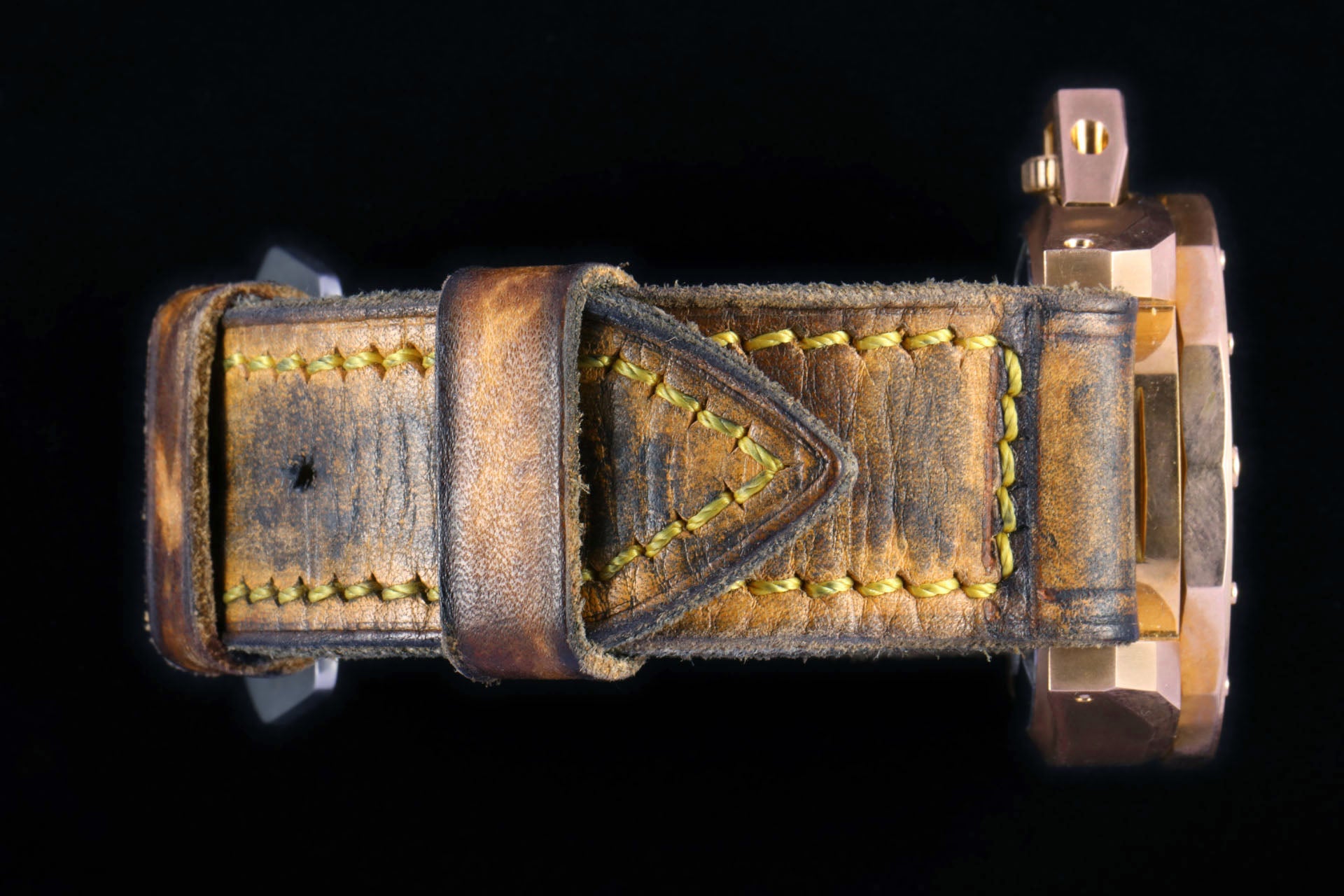 Squadra10 Dark Camuffamento Militare 