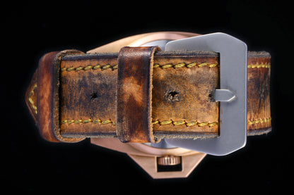 Squadra10 Dark Camuffamento Militare 