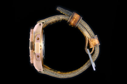 Squadra10 Dark Camuffamento Militare 