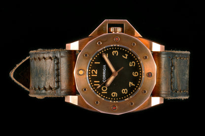 Squadra09 - Ammo Version 