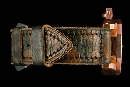 Squadra09 - Ammo Version 