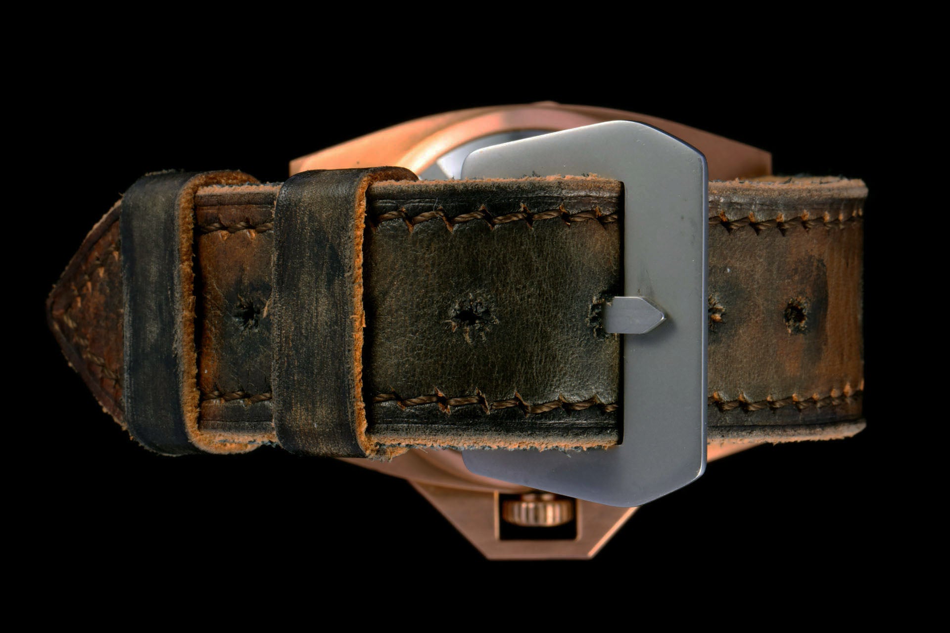 Squadra09 - Ammo Version 