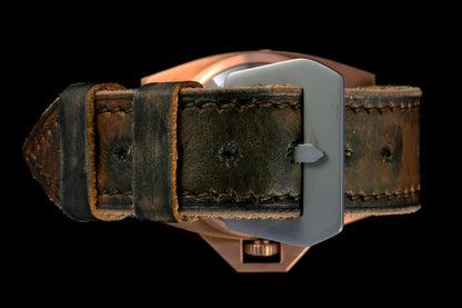 Squadra09 - Ammo Version 