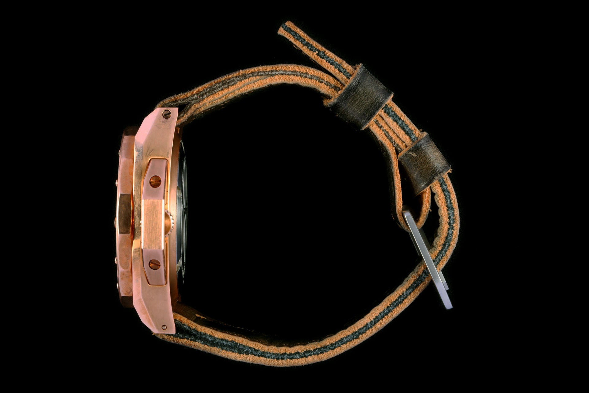 Squadra09 - Ammo Version 