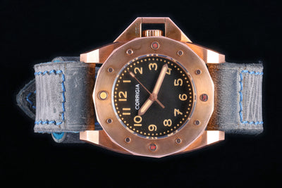 Squadra01 Blue