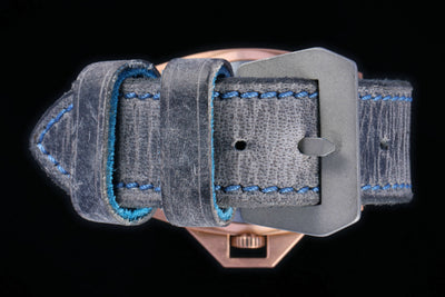 Squadra01 Blue