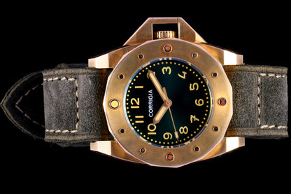 Wildsuede03 Dark Taupe 