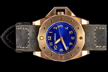 Wildsuede03 Dark Taupe 