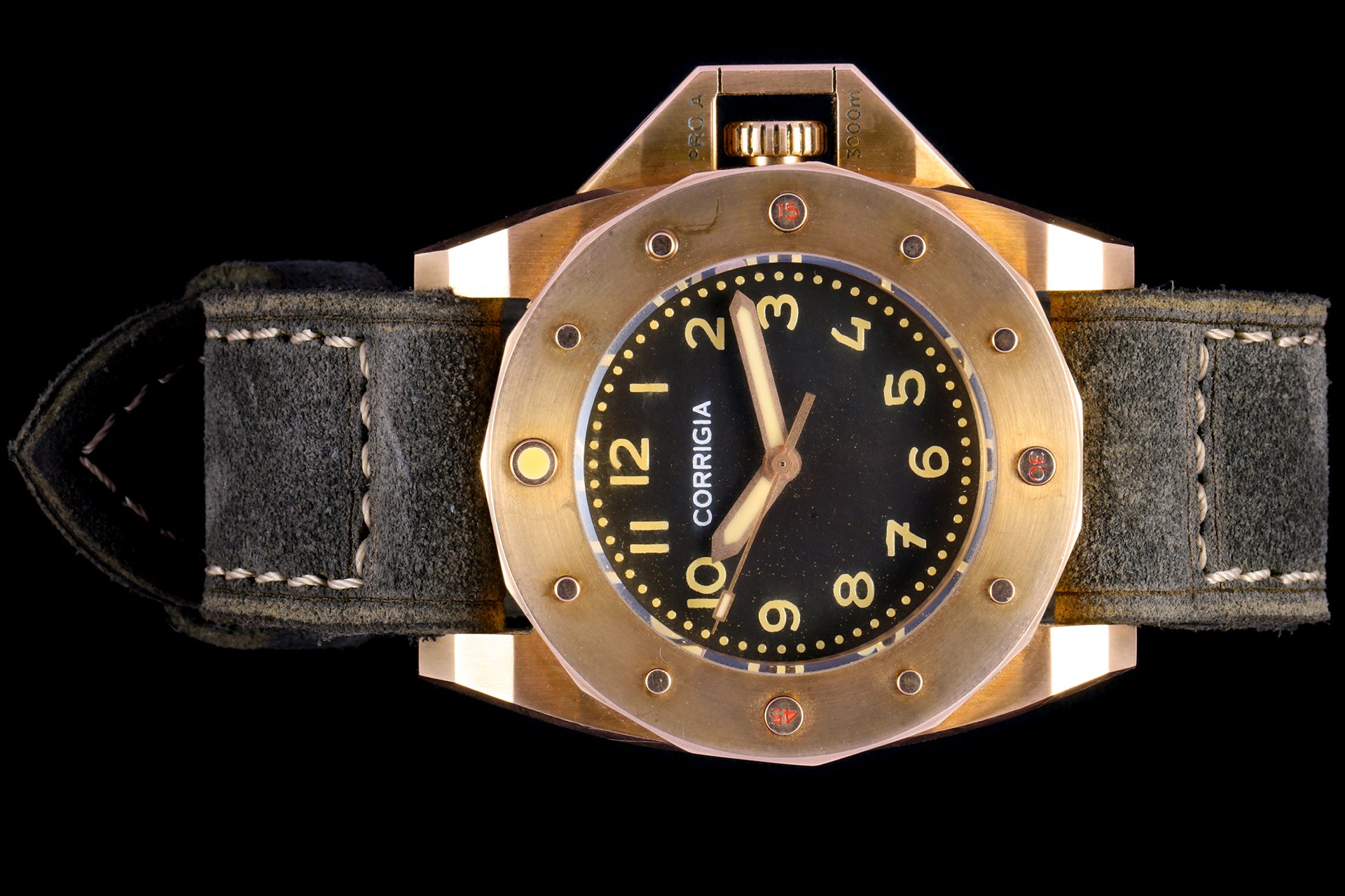 Wildsuede03 Dark Taupe 