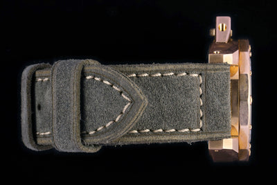 Wildsuede04 Taupe 