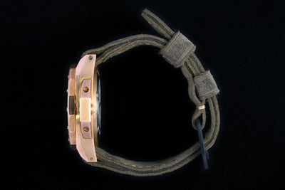 Wildsuede04 Taupe 