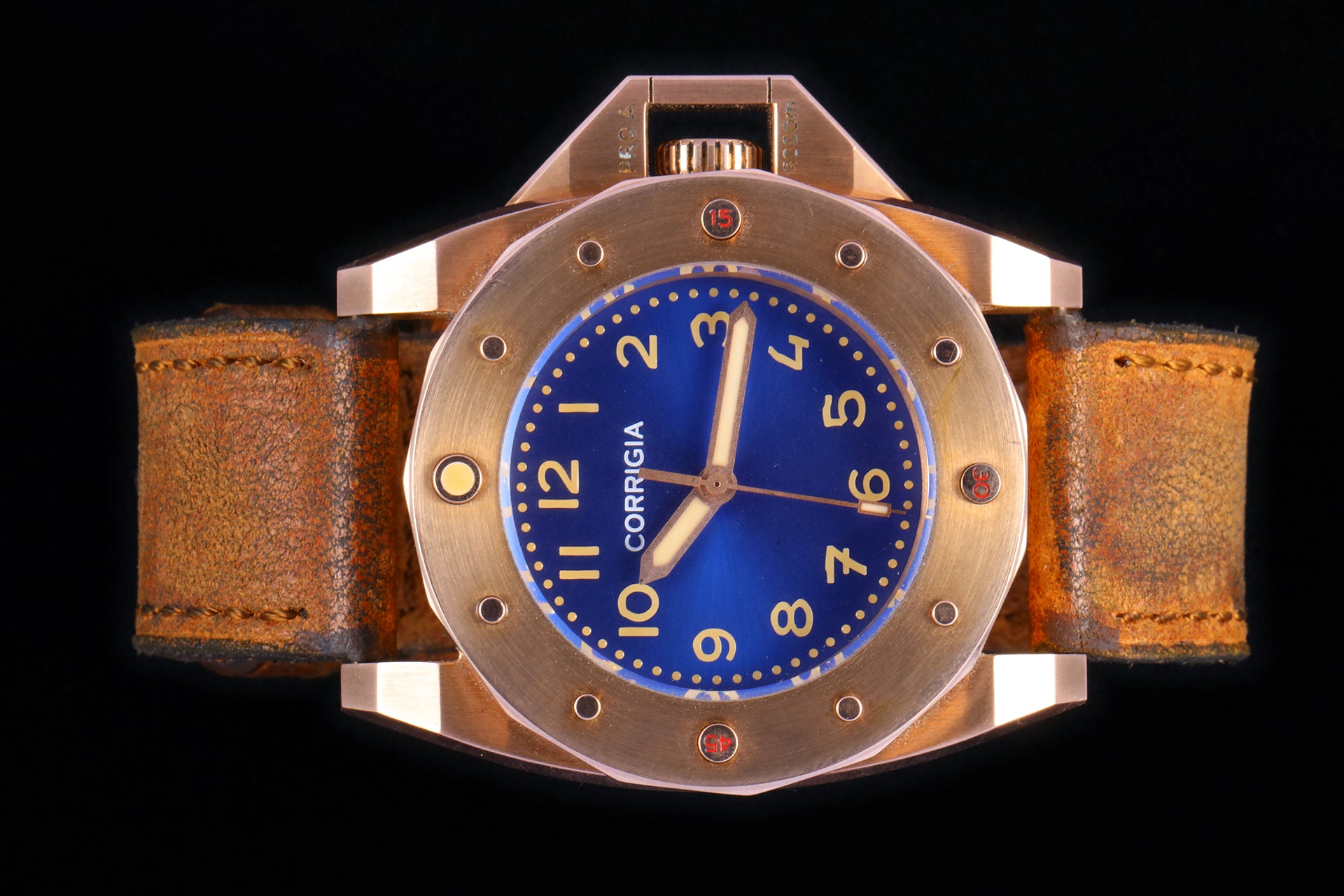 ES02 - Mezzi d'Assalto - B-Type