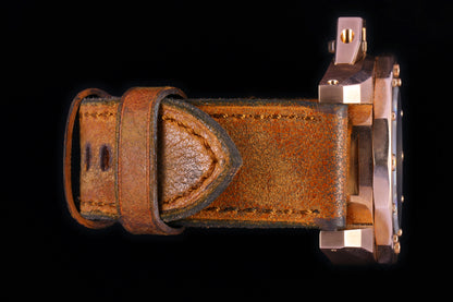 ES02 - Mezzi d'Assalto 