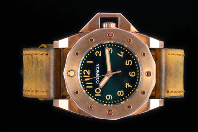 ES01 - Com.Sub.In. - B-Type 