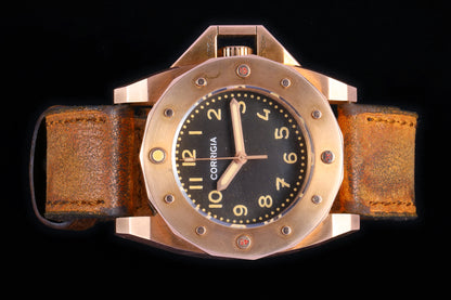 ES02 - Mezzi d'Assalto - B-Type