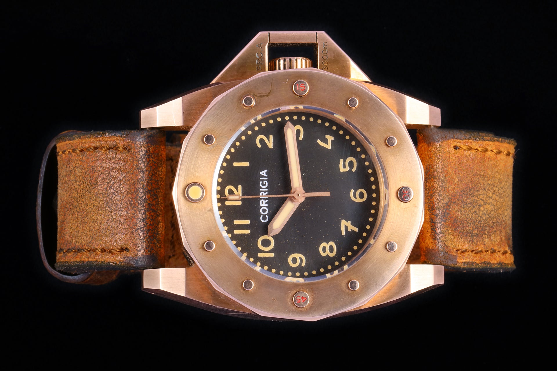 ES02 - Mezzi d'Assalto 