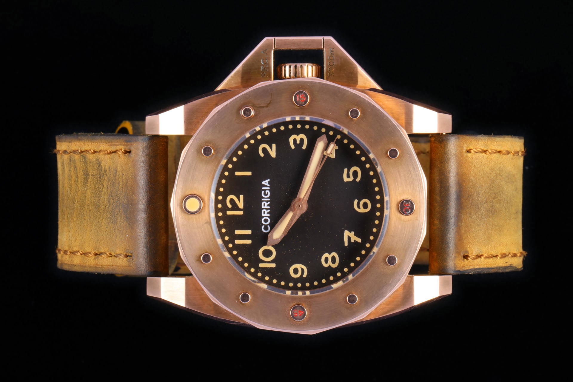 ES01 - Com.Sub.In. - B-Type