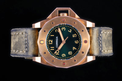 OEM Vintage 02 