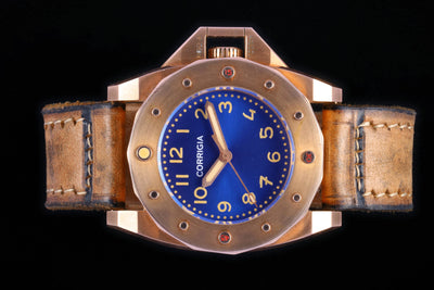 OEM Vintage 01 