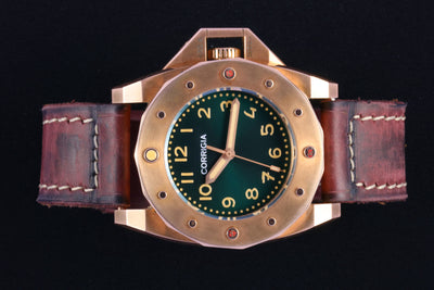 OEM Vintage 03 