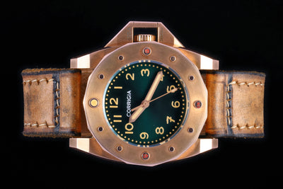 OEM Vintage 01 