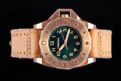 OEM Vintage 07 