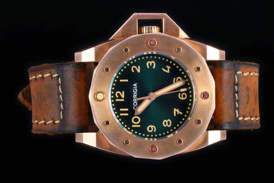 OEM Vintage 06 
