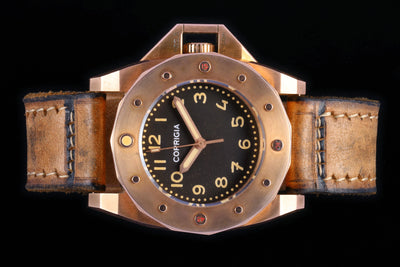 OEM Vintage 01 