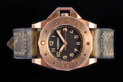 OEM Vintage 02 