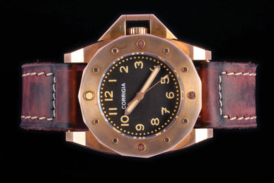 OEM Vintage 03 