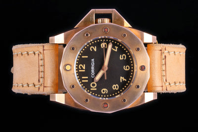 OEM Vintage 07 