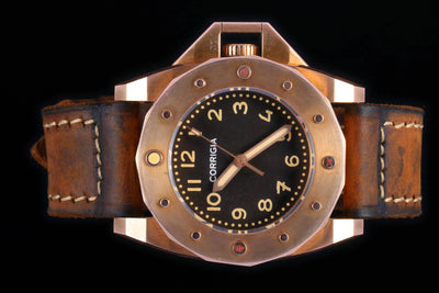 OEM Vintage 06 