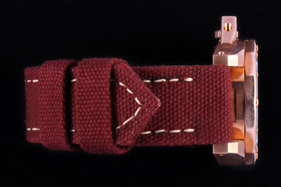 CANVAS 12-ROUGE 