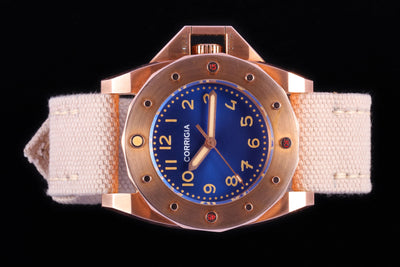 CANVAS 02-BEIGE