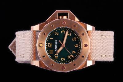 CANVAS 02-BEIGE