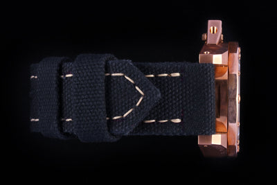 CANVAS 07-BLACK
