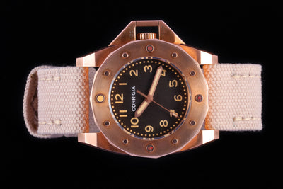 CANVAS 02-BEIGE