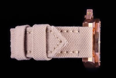 CANVAS 02-BEIGE