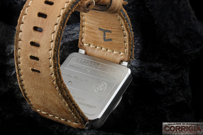 BR01 Strap