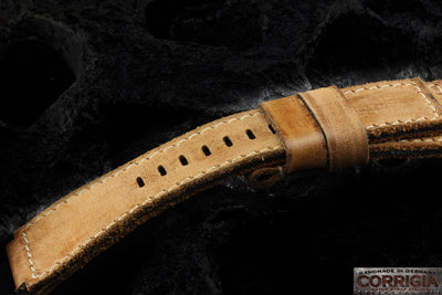 BR01 Strap
