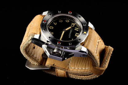 L22 - Licio Visintini 