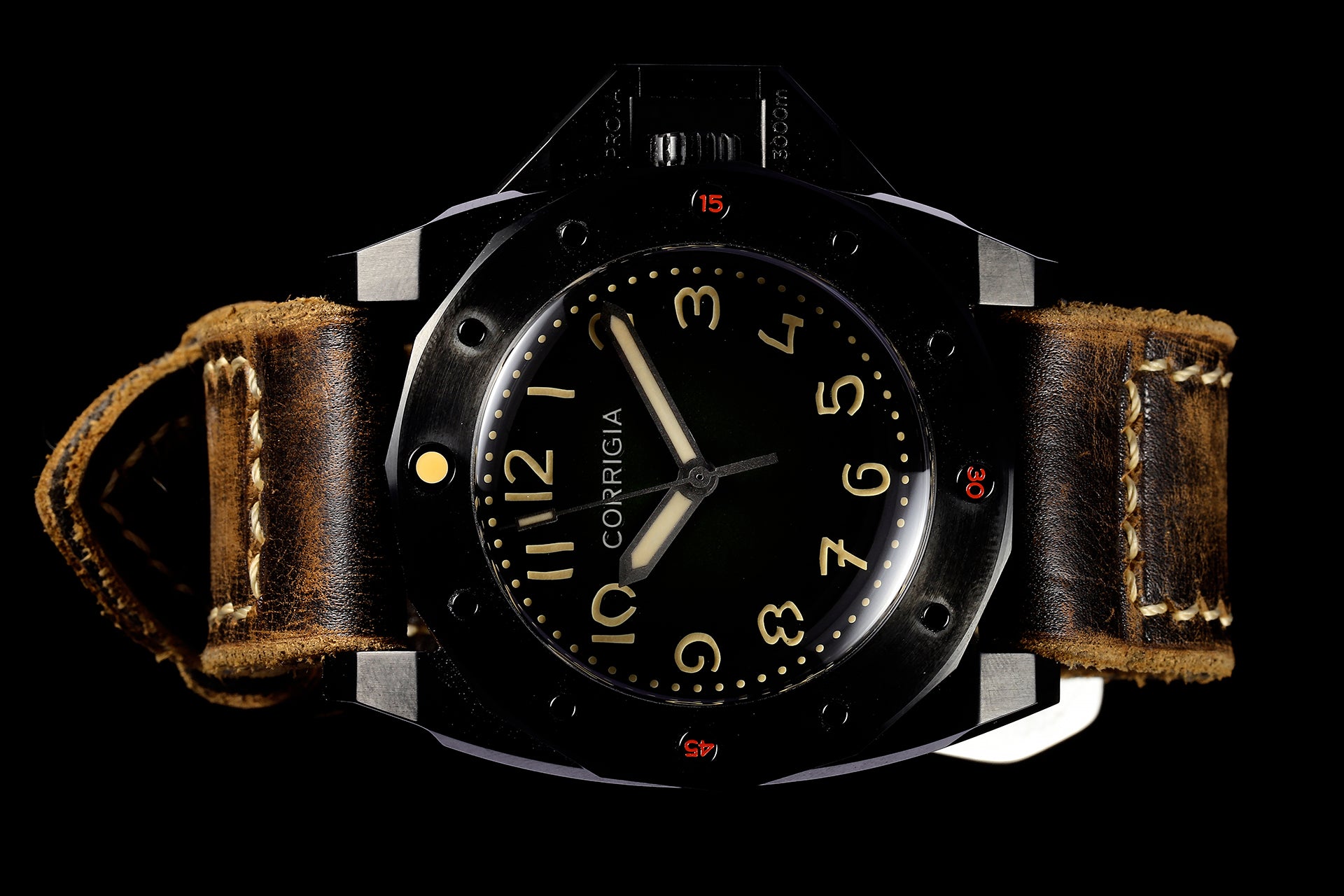 L21 - Principe Siciliano 