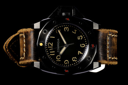 L21 - Principe Siciliano 