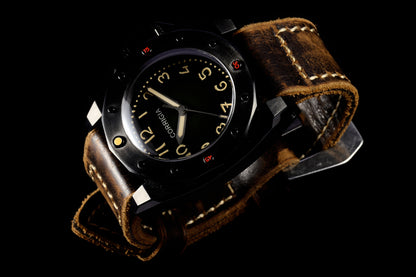 L21 - Principe Siciliano 